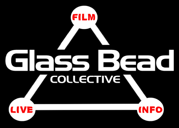 navigation image map